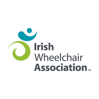Irish-Wheelchair-Association-courses.webp