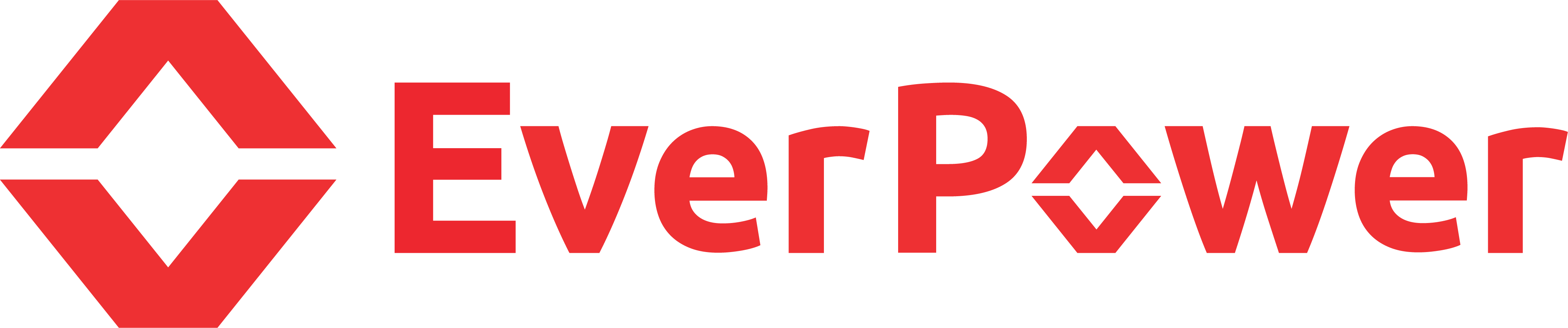EverPower