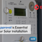 Why ESB Approval is Essential for Your Solar Installation